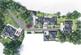 Additional image 3 of Preston Road, Grimsargh, PR2