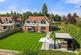 Crouch Lane, Windsor SL4