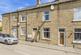 Frances Street, Elland