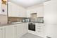 High Road, Loughton photo 4