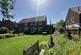 Bewick Crescent, Newton Aycliffe