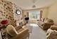 Bewick Crescent, Newton Aycliffe photo 2
