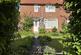 Bewick Crescent, Newton Aycliffe photo 3