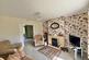 Bewick Crescent, Newton Aycliffe photo 4