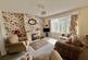 Bewick Crescent, Newton Aycliffe photo 5