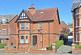 Tremont Road, Llandrindod Wells, Powys, LD1