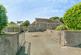 Rhosybol, Amlwch, Isle of Anglesey, LL68