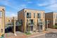 Greenfinch Way, Newhall, Harlow