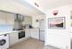 St. Lucia Park, Bordon, Hampshire, GU35 photo 3