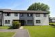 St. Lucia Park, Bordon, Hampshire, GU35