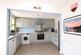 St. Lucia Park, Bordon, Hampshire, GU35 photo 2