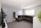 St. Lucia Park, Bordon, Hampshire, GU35 photo 5