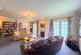 Mount Pleasant, Scalby, YO13 photo 2