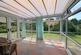 Mount Pleasant, Scalby, YO13 photo 3