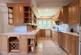 Mount Pleasant, Scalby, YO13 photo 4