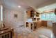 Mount Pleasant, Scalby, YO13 photo 5