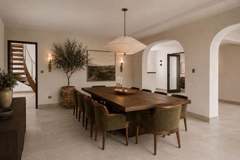 8 bedroom detached house for sale, Weymouth Avenue, Mill Hill, NW7