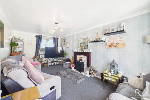 undefined, Wynyard, County Durham DH2