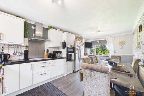 undefined, Wynyard, County Durham DH2