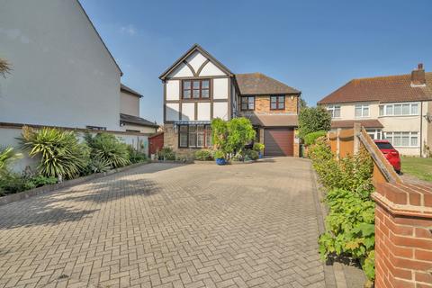 4 bedroom detached house for sale, Long Lane, Bexleyheath