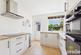 Kingtree Avenue, Cottingham HU16 photo 4