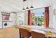 Kingtree Avenue, Cottingham HU16