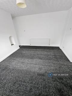 3 bedroom end of terrace house to rent, Warrington Road, Wigan, WN3
