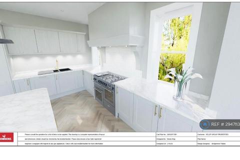 5 bedroom detached house to rent, Polefield Road, Manchester, M9