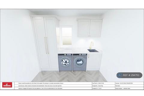 5 bedroom detached house to rent, Polefield Road, Manchester, M9