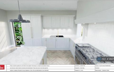 5 bedroom detached house to rent, Polefield Road, Manchester, M9