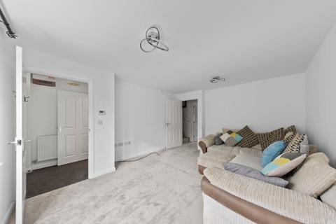 3 bedroom terraced house for sale, Nashville Drive, Great Sankey, WA5