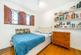 Stamford Brook Road, London W6 photo 3