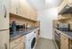 Stamford Brook Road, London W6 photo 5
