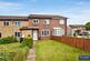 Park Road, Wigston
