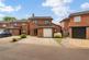 The Woodlands Wincham, Northwich, CW9