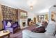 The Woodlands Wincham, Northwich, CW9 photo 2