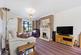 The Woodlands Wincham, Northwich, CW9 photo 3