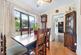 The Woodlands Wincham, Northwich, CW9 photo 4