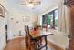 The Woodlands Wincham, Northwich, CW9 photo 5