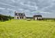 Lochend Holding, Barrock, Thurso, Highland. KW14 8TA