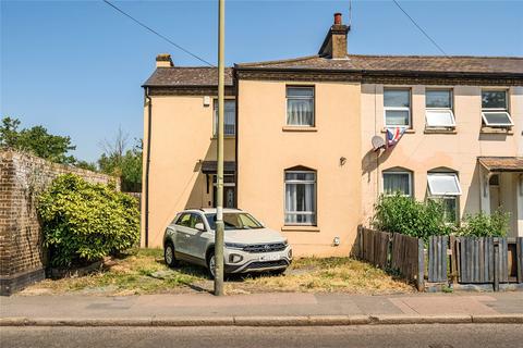 3 bedroom semi-detached house for sale, Homesdale Road, Bromley