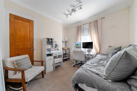 3 bedroom semi-detached house for sale, Homesdale Road, Bromley