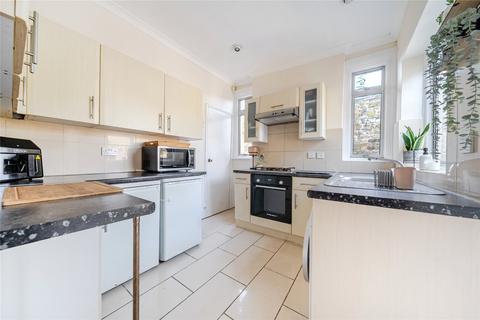 3 bedroom semi-detached house for sale, Homesdale Road, Bromley