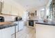 Homesdale Road, Bromley photo 3