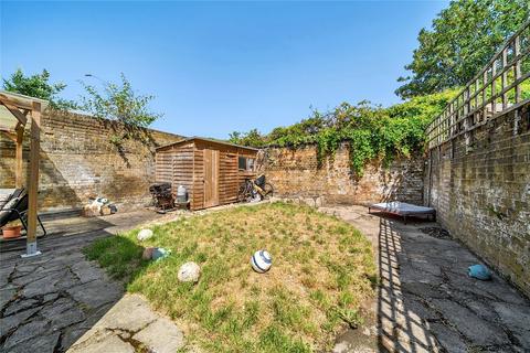 3 bedroom semi-detached house for sale, Homesdale Road, Bromley
