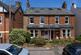 Headington, Oxford, Oxfordshire