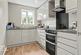 Additional image 3 of Chantry Court, BURY ST EDMUNDS