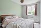 Additional image 5 of Chantry Court, BURY ST EDMUNDS