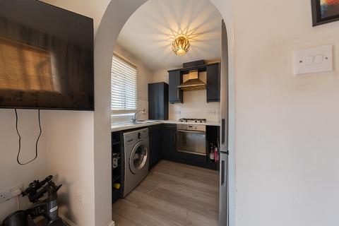 2 bedroom maisonette for sale, Parish End, Leamington Spa CV31