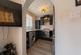 Additional image 5 of Parish End, Leamington Spa CV31